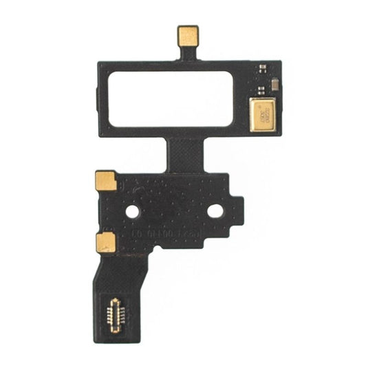 Google Pixel 3 XL (G013C) Proximity Sensor Flex - Polar Tech Australia