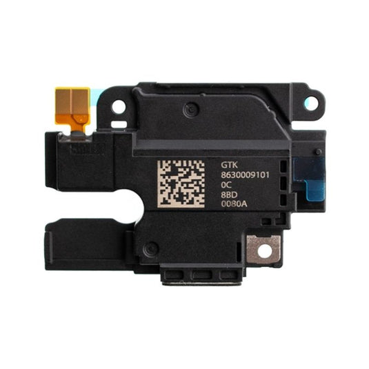Google Pixel 3A (G020A) Loud Speaker Loudspeaker Ringer - Polar Tech Australia