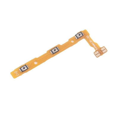 Xiaomi Redmi Note 13 Pro 5G - Power & Volume Button Flex
