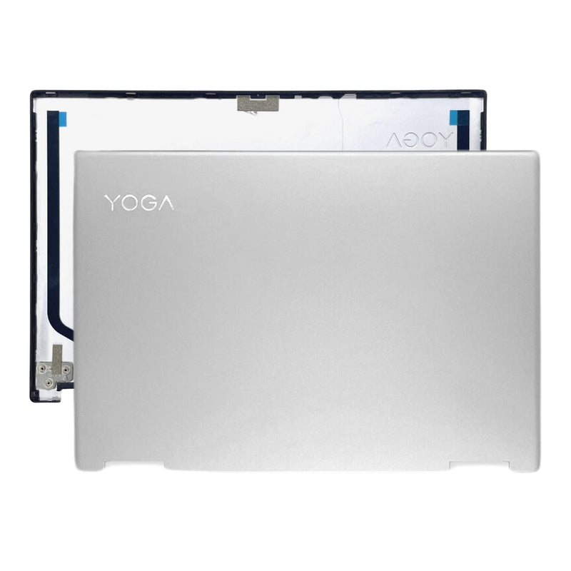 Load image into Gallery viewer, Lenovo Yoga 720-13IKB 720-13 - LCD Back Cover Housing Frame Replacement Parts - Polar Tech Australia
