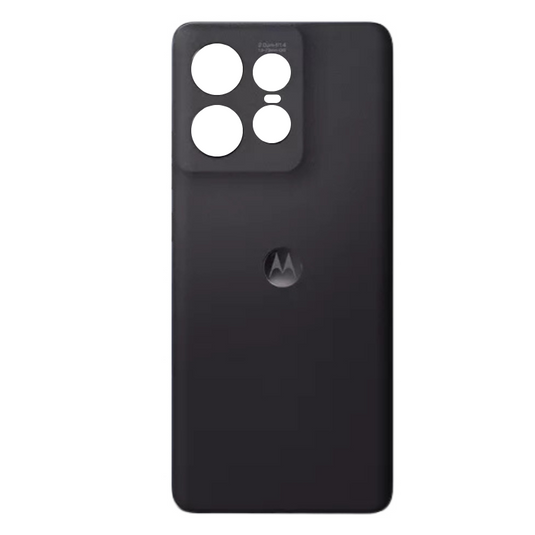 Motorola Edge 50 Pro - Back Rear Panel Battery Cover - Polar Tech Australia