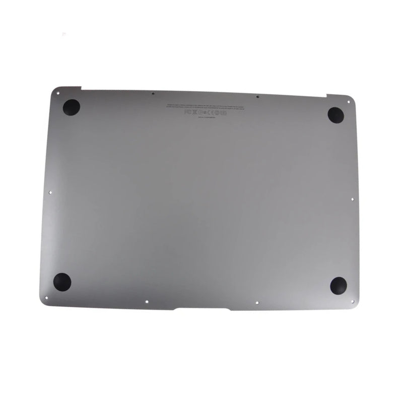 Load image into Gallery viewer, MacBook Air 13&quot; A1466 (Year 2012-2017) - Keyboard Bottom Cover Replacement Parts - Polar Tech Australia
