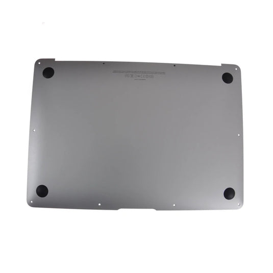 MacBook Air 13" A1466 (Year 2012-2017) - Keyboard Bottom Cover Replacement Parts - Polar Tech Australia