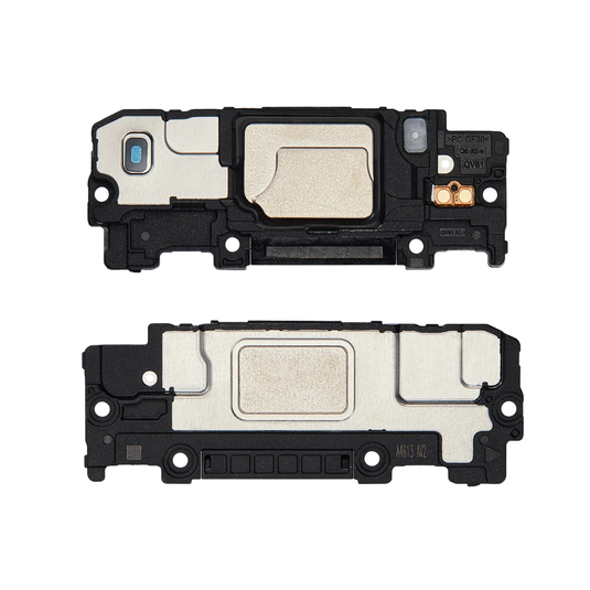 Samsung Galaxy Z Fold 6 5G (SM-F956) - Loud Speaker Buzzer Ringer - Polar Tech Australia