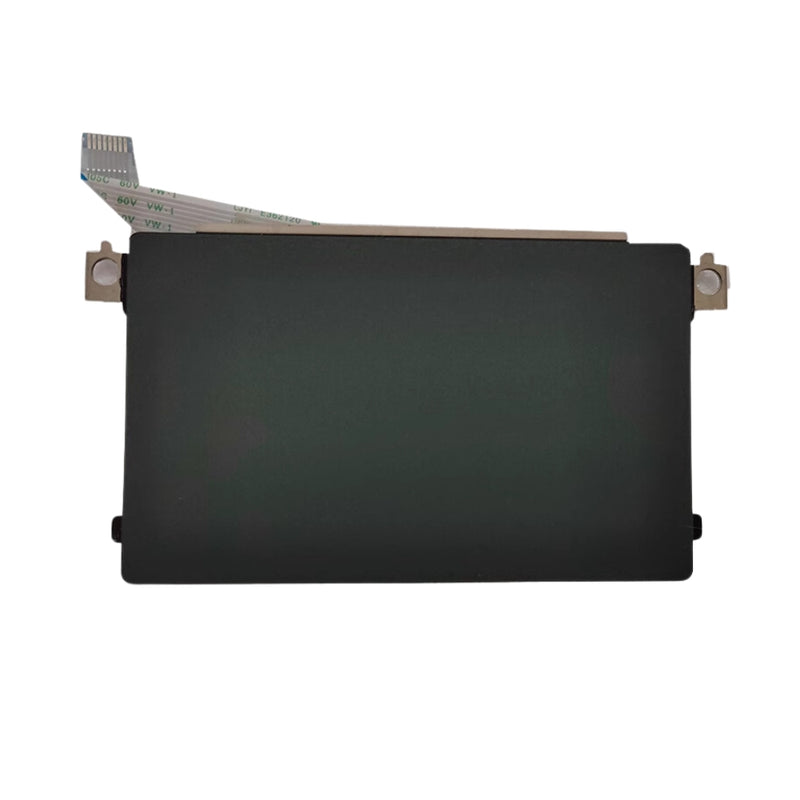 Chargez l&#39;image dans la visionneuse de la galerie, Dell Inspiron 5410 5415 7415 P147G 2 in 1 - Laptop Trackpad Touch Pad - Polar Tech Australia
