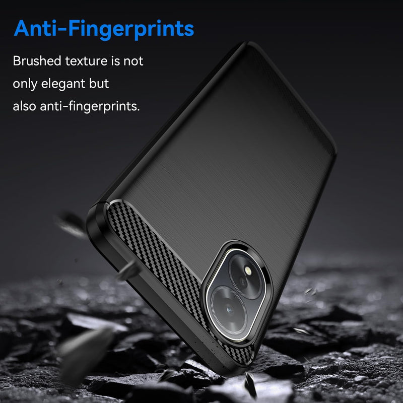 Cargue la imagen en el visor de la galería, Oppo A18/A38 4G - Shield Shockproof Rugged Heavy Duty Case - Polar Tech Australia
