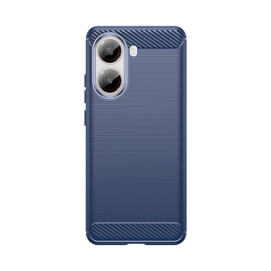 Xiaomi Poco X7 Pro - Heavy Duty Rugged Anti Knock Back Cover - Polar Tech Australia