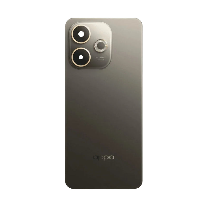 Load image into Gallery viewer, [With Camera Lens] OPPO A5 Energy (PKV110) - Back Rear Panel Battery Cover

