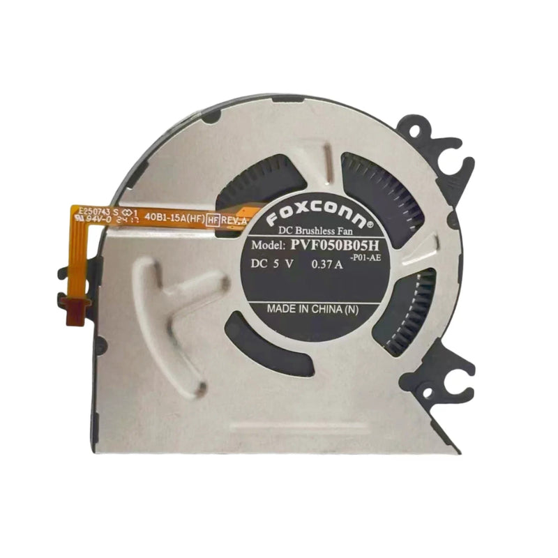 Load image into Gallery viewer, Nintendo Switch 2 - CPU Cooling Fan Flex
