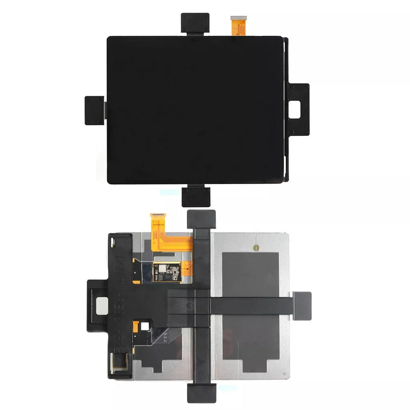 Chargez l&#39;image dans la visionneuse de la galerie, [Inner Screen] Google Pixel Fold - OLED Touch Digitizer Screen Display Assembly
