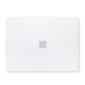 Load image into Gallery viewer, Microsoft Surface Laptop Go 2 / 3 - Back Housing Frame - Polar Tech Australia
