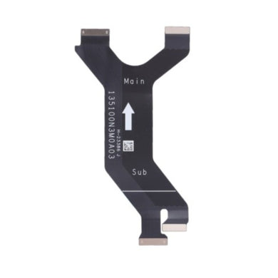 XIAOMI Mi 14 - Main Motherboard Connector Flex