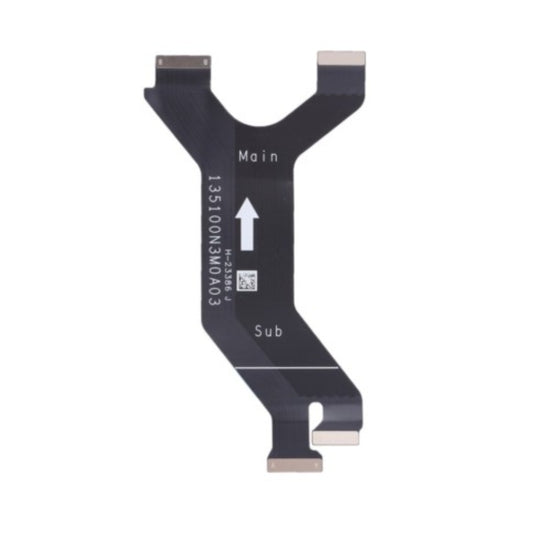 XIAOMI Mi 14 - Main Motherboard Connector Flex