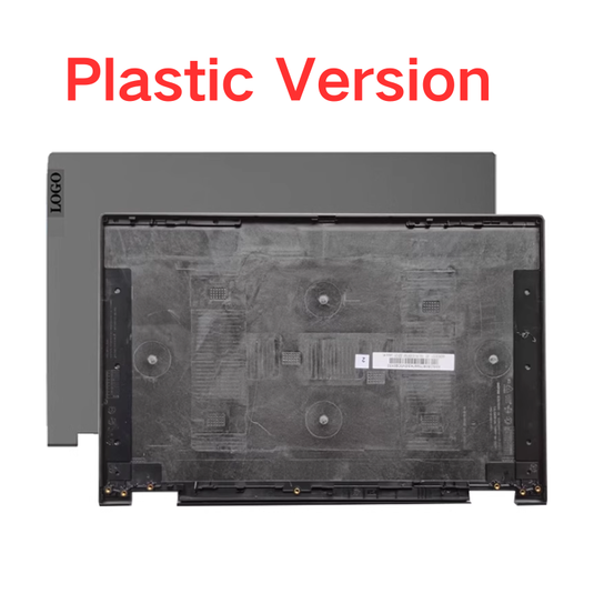 Lenovo IdeaPad Flex 5-14IIL05 5-14ARE05 5-14ITL05 14" Inch Series - Laptop LCD Back Cover Palmrest Keyboard Bottom Frame Housing