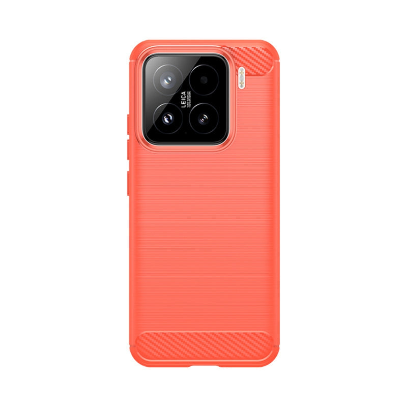 Cargue la imagen en el visor de la galería, Xiaomi Mi 15 Pro - Heavy Duty Rugged Anti Knock Back Cover - Polar Tech Australia
