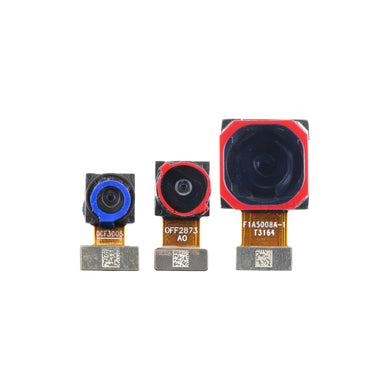Xiaomi Mi 13 Lite - Back Rear Camera Flex