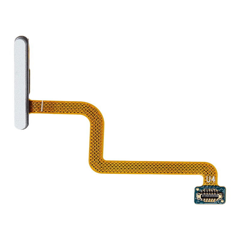 Cargue la imagen en el visor de la galería, Samsung Galaxy Z Fold 7 5G (SM-F966) - Finger Print Sensor Flex - Polar Tech Australia
