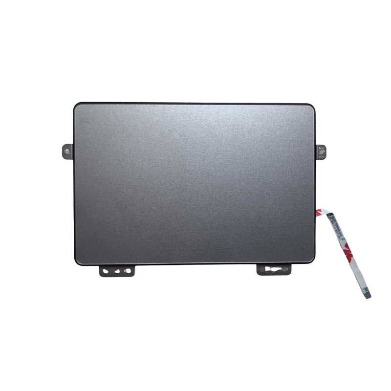 Load image into Gallery viewer, Lenovo Yoga 730-13IKB 13ISK 13IML - Trackpad Touch Pad Replacement Parts - Polar Tech Australia
