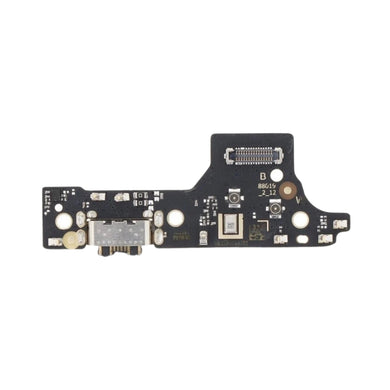 XIAOMI Poco M6 Pro 5G  - Charging Port Sub Board - Polar Tech Australia