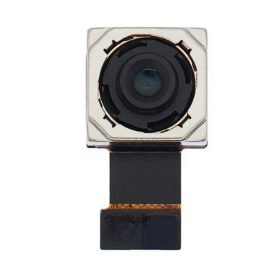 Vivo Y1 (V2166) - Front Selfie Camera - Polar Tech Australia