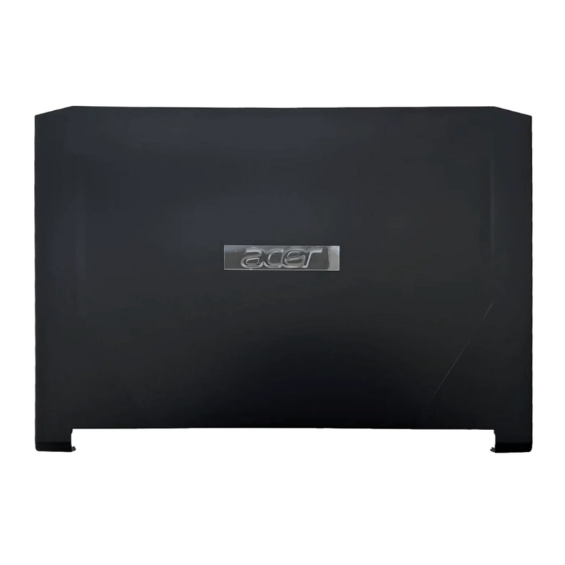 Cargue la imagen en el visor de la galería, Acer Nitro AN515-43 AN515-45 AN515-54 AN515-55 AN515-56 AN515-57 N20C1 N18C3 Series - Laptop LCD Back Rear Cover Frame keyboard palmrest Bottom Housing
