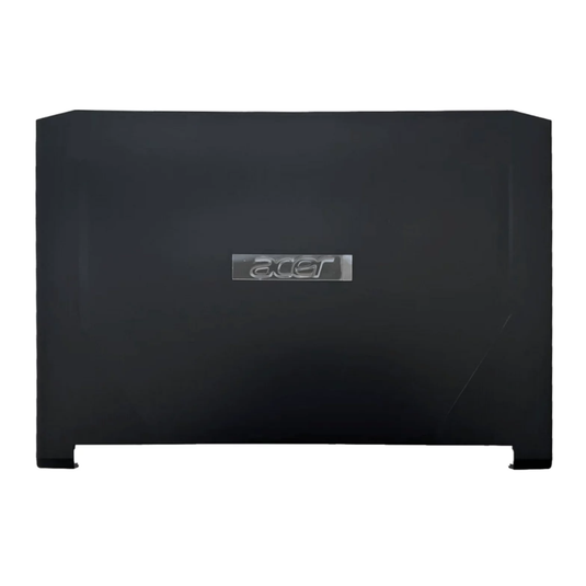 Acer Nitro AN515-43 AN515-45 AN515-54 AN515-55 AN515-56 AN515-57 N20C1 N18C3 Series - Laptop LCD Back Rear Cover Frame keyboard palmrest Bottom Housing