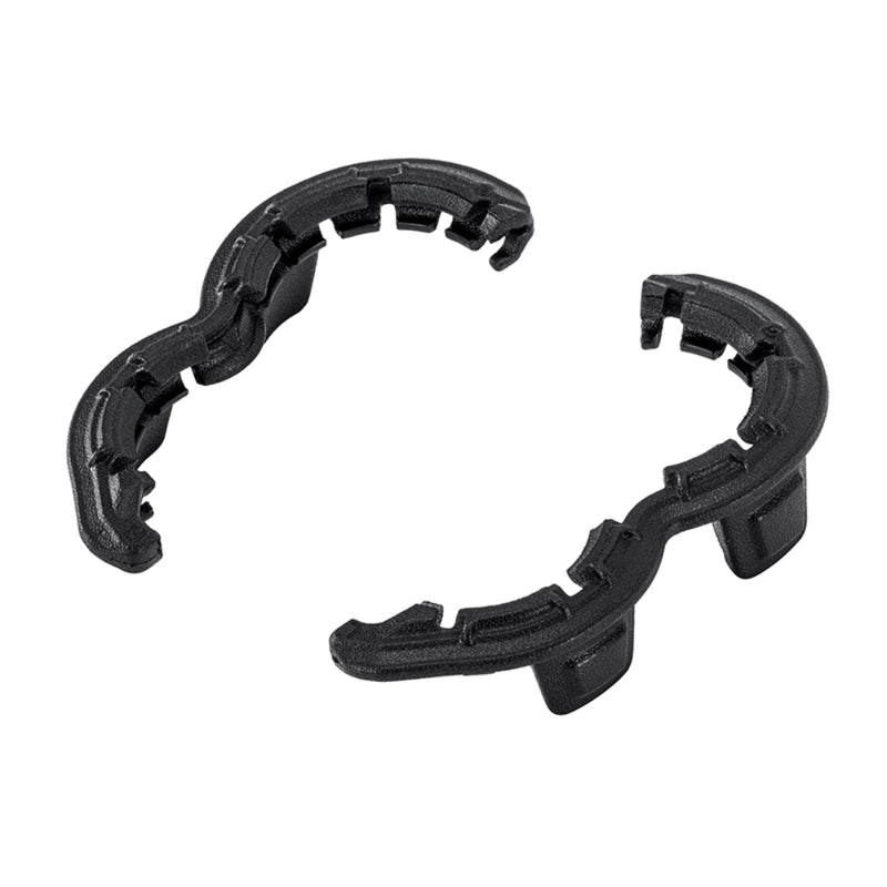Chargez l'image dans la visionneuse de la galerie, STARTRC DJI Neo 2 EVA Float Ring Propeller Guard
