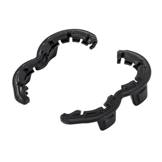 STARTRC DJI Neo 2 EVA Float Ring Propeller Guard