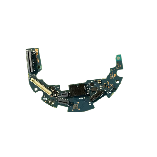 Sony Headphones WH-1000XM5 XM5 Series -  Right Side Crescent PCB Sub Board - Polar Tech Australia