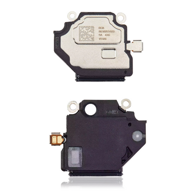 Google Pixel 9 / 9 Pro - Loud Speaker Ringer Buzzer - Polar Tech Australia
