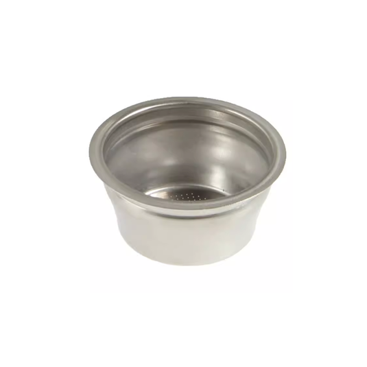 Genuine Original DeLonghi Coffee Machine EC9455 - Replacement Parts - Polar Tech Australia