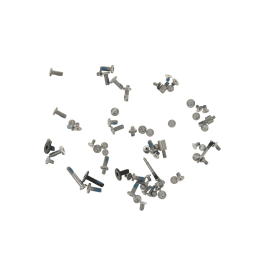 Apple iPhone 17 Pro - Spare Screw Set