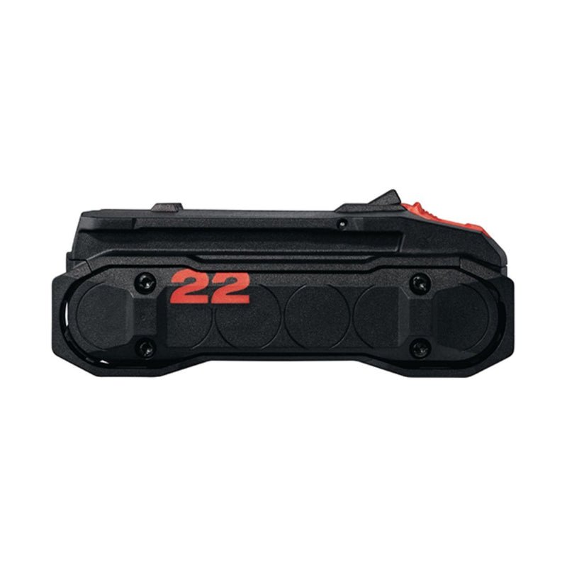 Load image into Gallery viewer, Genuine Original Hilti B 22-55 22V/2.6A - Replacement Electrical Tool Li-ion Battery - Polar Tech Australia
