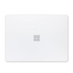 Microsoft Surface Laptop Go 1 (1943) - Back Housing Frame - Polar Tech Australia