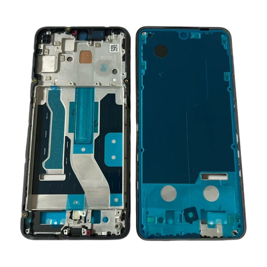 Nothing Phone (3a) Lite (A001T) - Mid-Frame Middle Housing
