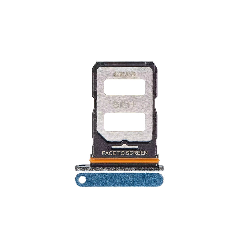 Load image into Gallery viewer, Xiaomi Poco F5 - Sim Card Holder Tray
