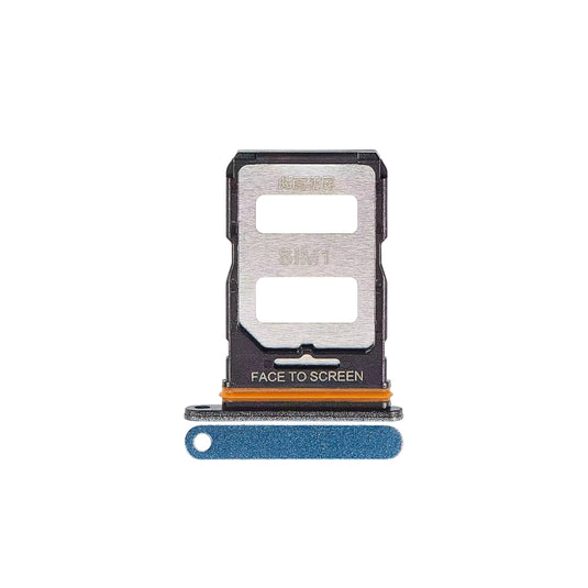 Xiaomi Poco F5 - Sim Card Holder Tray