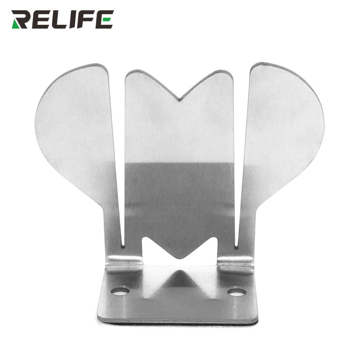 Load image into Gallery viewer, [RL-074A] RELIFE Double Slot Glue Remover - Polar Tech Australia
