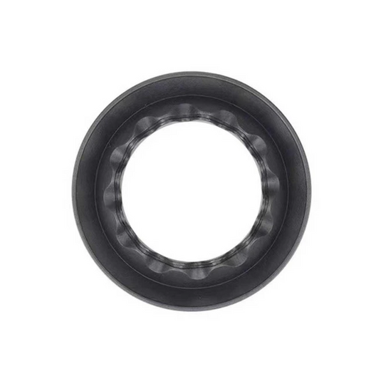 [OEM] Dyson Hair Dryer Gentle Air Nozzle Attachments