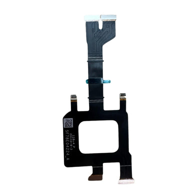 Motorola Razr 50 Ultra (XT2451-3) - Main Motherboard Connector Flex - Polar Tech Australia