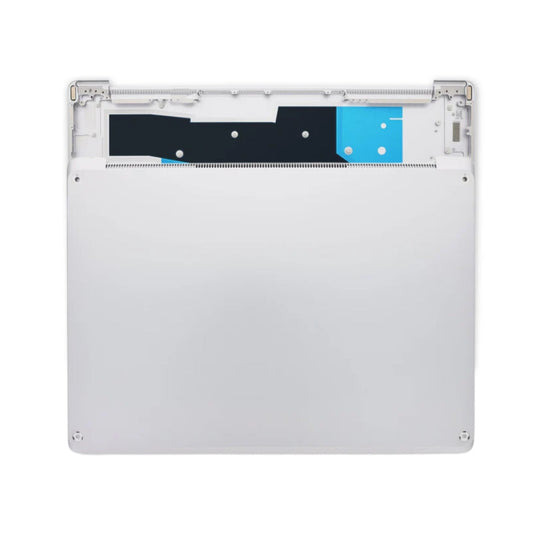 Microsoft Surface Laptop 3 / 4 15" - Keyboard Bottom Cover Replacement Parts - Polar Tech Australia