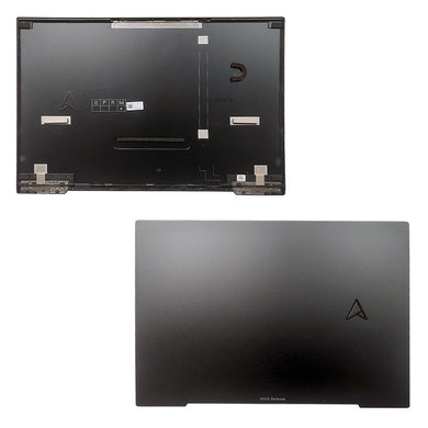 ASUS Vivobook Pro 14 UX6404 UX604V Series - Laptop LCD Screen Back Cover Keyboard Palmrest Back Housing Frame
