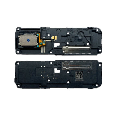 XIAOMI Redmi Note 13 4G - Loudspeaker Buzzer Ringer