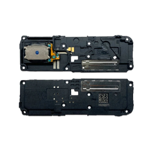 XIAOMI Redmi Note 13 4G - Loudspeaker Buzzer Ringer