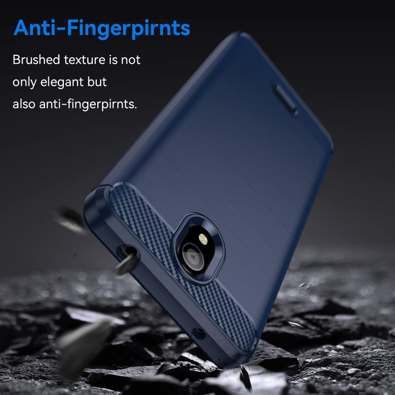 Load image into Gallery viewer, Nokia C100 - Shield Shockproof Rugged Heavy Duty Case - Polar Tech Australia
