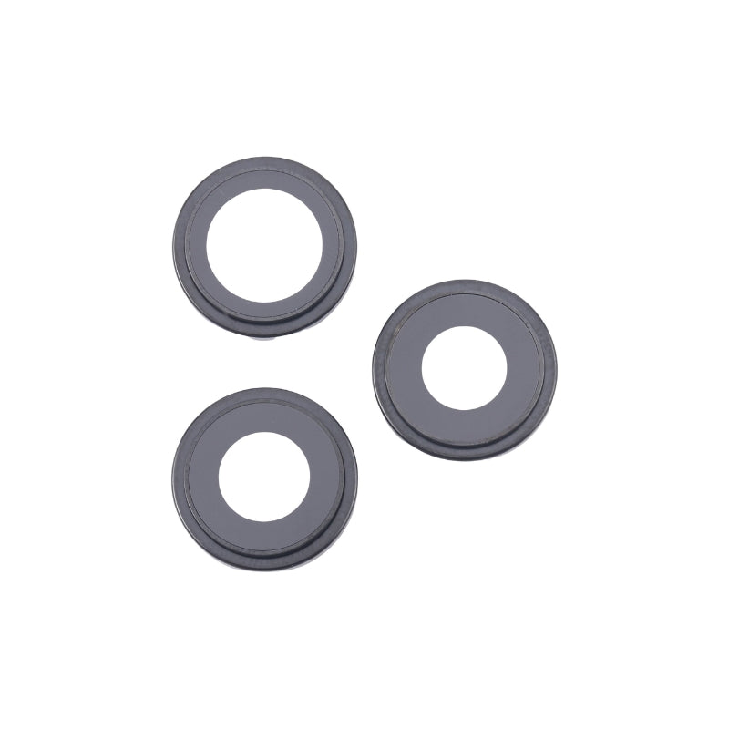 Cargue la imagen en el visor de la galería, Apple iPhone 16 Pro Max - Camera Lens Cover - Polar Tech Australia
