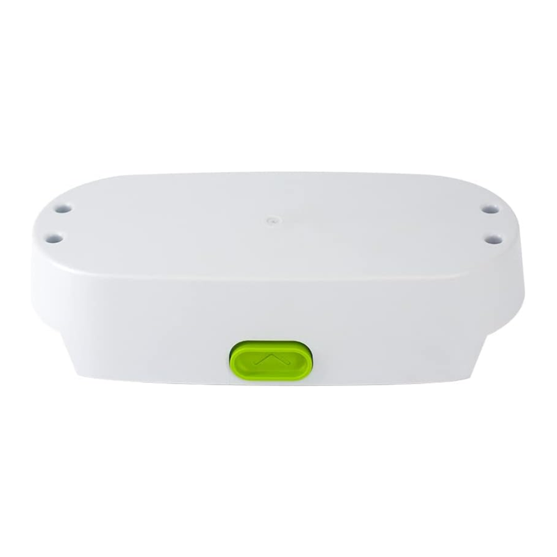 Cargue la imagen en el visor de la galería, [1116817] Philips Respironics SimplyGo Mini Portable Oxygen Concentrator - Replacement Battery
