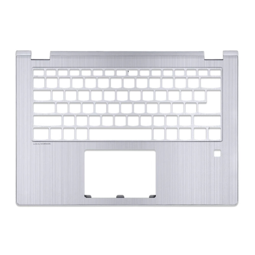 Lenovo Yoga 530-14IKB & Ideapd Flex 6-14IKB - Keyboard Frame Cover ...