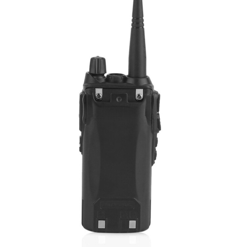 Load image into Gallery viewer, [UV-82] BaoFeng Dual Band Two-Way Radio FM VHF UHF Handheld Walkie Talkie - Polar Tech Australia
