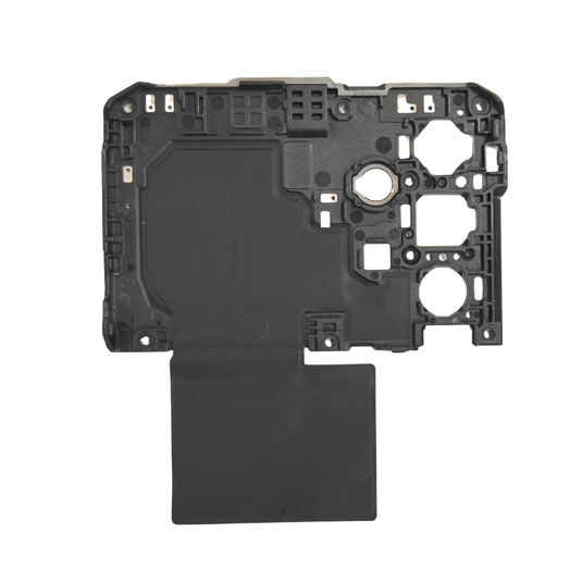 Samsung Galaxy A13 4G (A135/A137) Motherboard Cover Plate - Polar Tech Australia